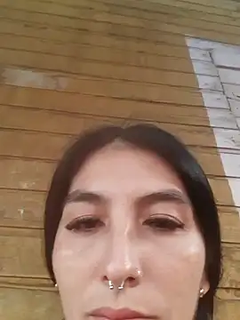 Snapshot of single_mother_indecent chatting on 02/21/25, 12:06 single mother indecent online show from 02/21/25, 12:06