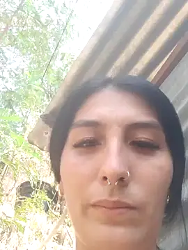 Snapshot of single_mother_indecent chatting on 02/21/25, 03:10 single mother indecent online show from 02/21/25, 03:10