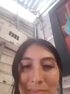 Snapshot of single_mother_indecent chatting on 02/22/25, 07:36 single mother indecent online show from 02/22/25, 07:36