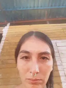 Snapshot of single_mother_indecent chatting on 02/26/25, 01:19 single mother indecent online show from 02/26/25, 01:19