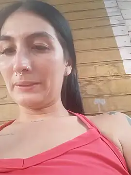 Snapshot of single_mother_indecent chatting on 02/26/25, 08:54 single mother indecent online show from 02/26/25, 08:54