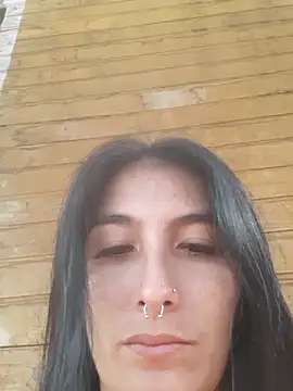 Snapshot of single_mother_indecent chatting on 02/27/25, 10:09 single mother indecent online show from 02/27/25, 10:09