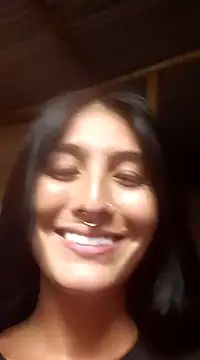 Snapshot of single_mother_indecent chatting on 03/01/25, 12:28 single mother indecent online show from 03/01/25, 12:28