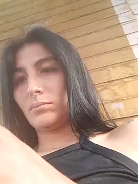 Snapshot of single_mother_indecent chatting on 03/01/25, 12:12 single mother indecent online show from 03/01/25, 12:12