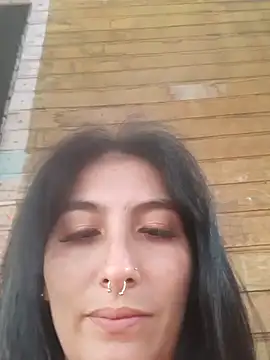 Snapshot of single_mother_indecent chatting on 03/03/25, 12:58 single mother indecent online show from 03/03/25, 12:58