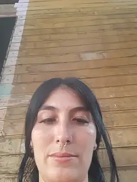 Snapshot of single_mother_indecent chatting on 03/03/25, 10:20 single mother indecent online show from 03/03/25, 10:20