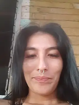 Snapshot of single_mother_indecent chatting on 03/04/25, 12:33 single mother indecent online show from 03/04/25, 12:33