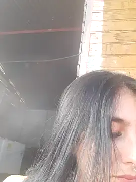 Snapshot of single_mother_indecent chatting on 03/06/25, 06:16 single mother indecent online show from 03/06/25, 06:16