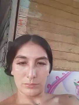 Snapshot of single_mother_indecent chatting on 03/06/25, 09:20 single mother indecent online show from 03/06/25, 09:20