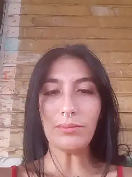 Snapshot of single_mother_indecent chatting on 03/07/25, 12:01 single mother indecent online show from 03/07/25, 12:01