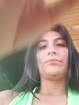 Snapshot of single_mother_indecent chatting on 03/07/25, 04:33 single mother indecent online show from 03/07/25, 04:33