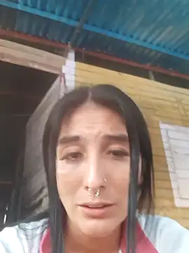 Snapshot of single_mother_indecent chatting on 03/08/25, 02:51 single mother indecent online show from 03/08/25, 02:51