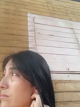 Snapshot of single_mother_indecent chatting on 03/08/25, 08:46 single mother indecent online show from 03/08/25, 08:46