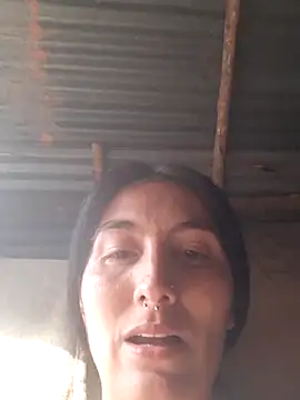 Snapshot of single_mother_indecent chatting on 03/09/25, 11:58 single mother indecent online show from 03/09/25, 11:58