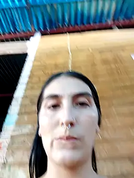 Snapshot of single_mother_indecent chatting on 03/10/25, 06:23 single mother indecent online show from 03/10/25, 06:23