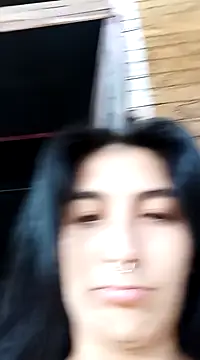 Snapshot of single_mother_indecent chatting on 03/11/25, 12:06 single mother indecent online show from 03/11/25, 12:06