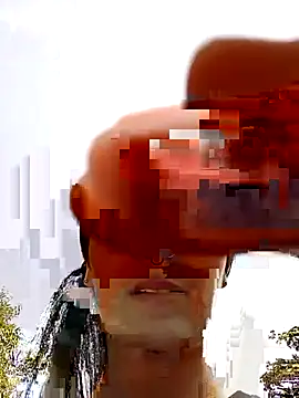 Snapshot of single_mother_indecent chatting on 03/12/25, 04:02 single mother indecent online show from 03/12/25, 04:02