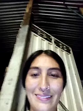 Snapshot of single_mother_indecent chatting on 03/13/25, 12:59 single mother indecent online show from 03/13/25, 12:59