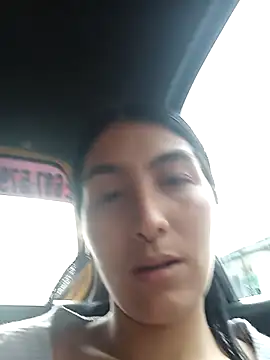 Snapshot of single_mother_indecent chatting on 03/13/25, 08:32 single mother indecent online show from 03/13/25, 08:32