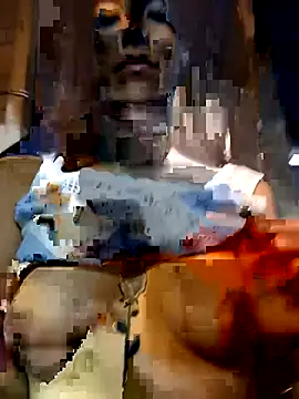 Snapshot of single_mother_indecent chatting on 03/14/25, 10:16 single mother indecent online show from 03/14/25, 10:16