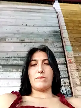 Snapshot of single_mother_indecent chatting on 03/15/25, 12:24 single mother indecent online show from 03/15/25, 12:24