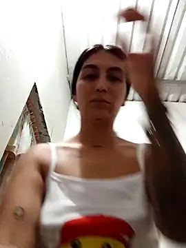 Snapshot of single_mother_indecent chatting on 03/18/25, 11:52 single mother indecent online show from 03/18/25, 11:52