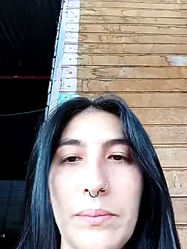 Snapshot of single_mother_indecent chatting on 03/19/25, 01:18 single mother indecent online show from 03/19/25, 01:18