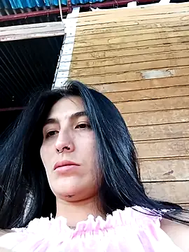 Snapshot of single_mother_indecent chatting on 03/21/25, 09:12 single mother indecent online show from 03/21/25, 09:12