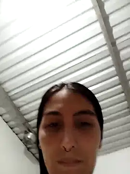 Snapshot of single_mother_indecent chatting on 03/22/25, 12:14 single mother indecent online show from 03/22/25, 12:14