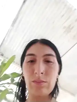 Snapshot of single_mother_indecent chatting on 09/10/25, 11:27 single mother indecent online show from 09/10/25, 11:27