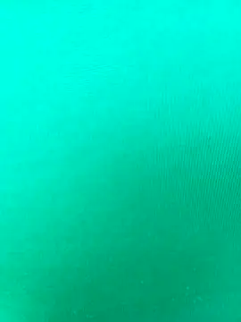 Snapshot of single_mother_indecent chatting on 09/12/25, 07:25 single mother indecent online show from 09/12/25, 07:25