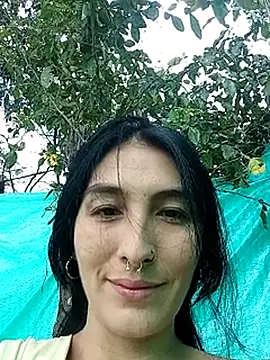 Snapshot of single_mother_indecent chatting on 09/14/25, 03:11 single mother indecent online show from 09/14/25, 03:11