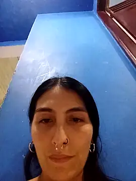 Snapshot of single_mother_indecent chatting on 09/18/25, 01:40 single mother indecent online show from 09/18/25, 01:40