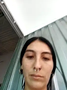 Snapshot of single_mother_indecent chatting on 09/20/25, 01:23 single mother indecent online show from 09/20/25, 01:23