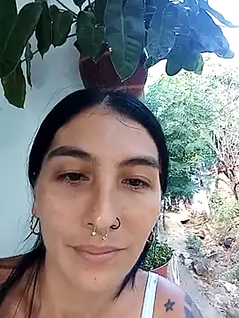 Snapshot of single_mother_indecent chatting on 09/21/25, 01:13 single mother indecent online show from 09/21/25, 01:13