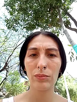 Snapshot of single_mother_indecent chatting on 10/05/25, 03:43 single mother indecent online show from 10/05/25, 03:43