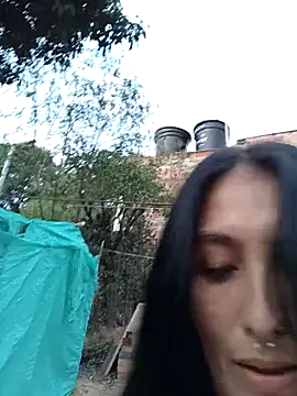 Snapshot of single_mother_indecent chatting on 10/06/25, 10:29 single mother indecent online show from 10/06/25, 10:29