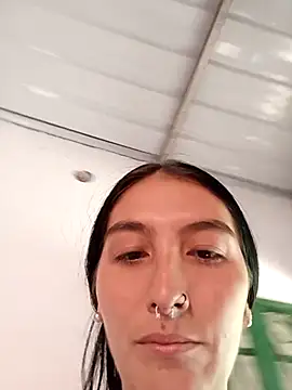 Snapshot of single_mother_indecent chatting on 10/12/25, 01:10 single mother indecent online show from 10/12/25, 01:10