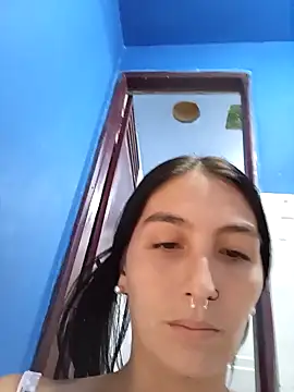 Snapshot of single_mother_indecent chatting on 10/16/25, 03:13 single mother indecent online show from 10/16/25, 03:13