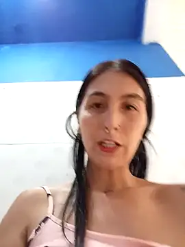 Snapshot of single_mother_indecent chatting on 10/20/25, 04:40 single mother indecent online show from 10/20/25, 04:40