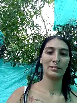 Snapshot of single_mother_indecent chatting on 10/25/25, 04:02 single mother indecent online show from 10/25/25, 04:02