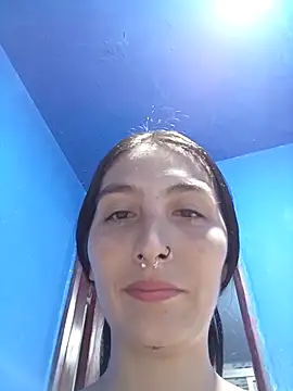 Snapshot of single_mother_indecent chatting on 10/27/25, 09:19 single mother indecent online show from 10/27/25, 09:19