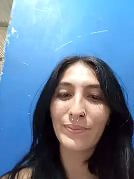 Snapshot of single_mother_indecent chatting on 10/30/25, 01:56 single mother indecent online show from 10/30/25, 01:56