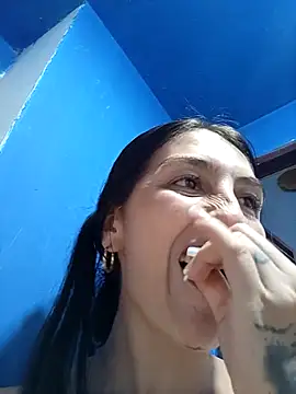 Snapshot of single_mother_indecent chatting on 11/03/25, 04:41 single mother indecent online show from 11/03/25, 04:41