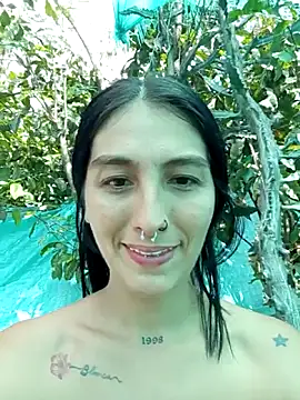 Snapshot of single_mother_indecent chatting on 11/09/25, 02:48 single mother indecent online show from 11/09/25, 02:48