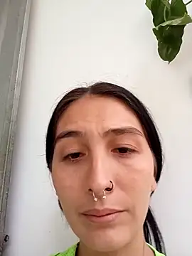 Snapshot of single_mother_indecent chatting on 11/11/25, 11:21 single mother indecent online show from 11/11/25, 11:21