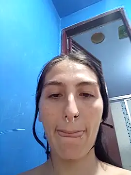 Snapshot of single_mother_indecent chatting on 11/15/25, 05:20 single mother indecent online show from 11/15/25, 05:20