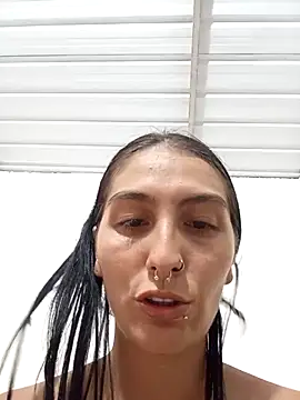 Snapshot of single_mother_indecent chatting on 11/17/25, 04:13 single mother indecent online show from 11/17/25, 04:13