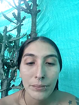 Snapshot of single_mother_indecent chatting on 11/22/25, 07:57 single mother indecent online show from 11/22/25, 07:57