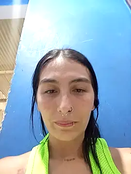 Snapshot of single_mother_indecent chatting on 11/23/25, 02:28 single mother indecent online show from 11/23/25, 02:28